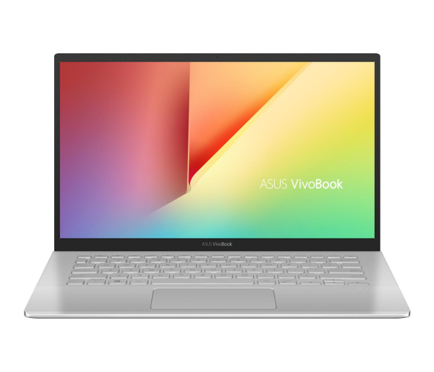 ASUS VivoBook 14 R459UA i5-8250U/8GB/480/Win10 - 484833 - zdjęcie 2